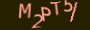 validcode